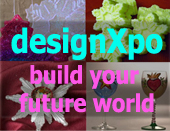 designXpo