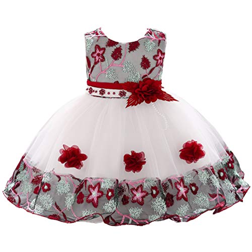 Toys baby dress for kids