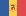 Andorra