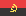 Angola