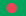 Bangladesh