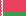 Belarus