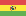 Bolivia