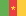 Cameroon