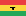 Ghana