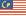 Malaysia