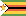 Zimbabwe