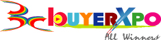 BuyerXpo.com - Everything for your Business    Online!